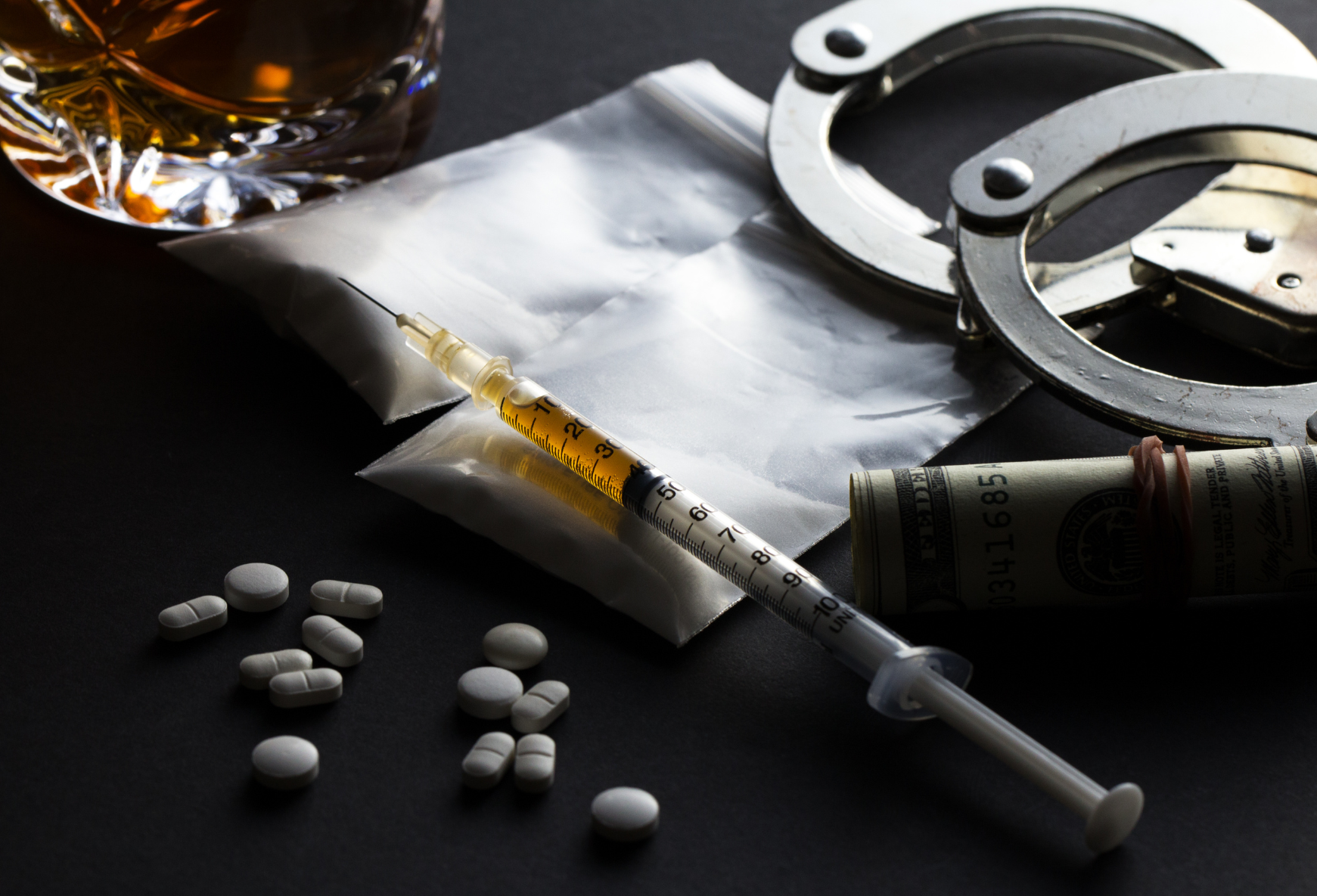 le-narcotrafic-et-les-consommateurs-association-addictions-france