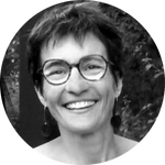 Paroles de pro - Charlotte Monimart